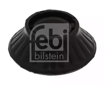 Подвеска рычага независимой подвески колеса FEBI BILSTEIN 05216
