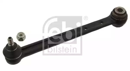 Рычаг независимой подвески колеса подвескы колеса FEBI BILSTEIN 05218