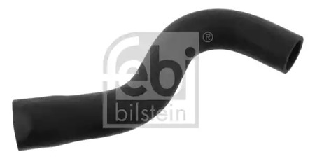 Шланг радиатора FEBI BILSTEIN 05257