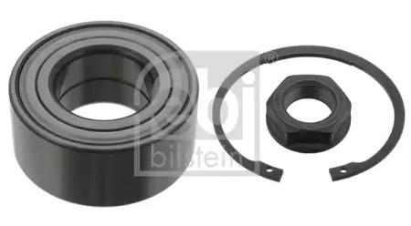 Подшипник ступичный FEBI BILSTEIN 05543