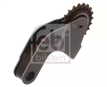 Натяжитель цепи грм FEBI BILSTEIN 05618