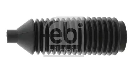 Пыльник рулевое управление FEBI BILSTEIN 05621