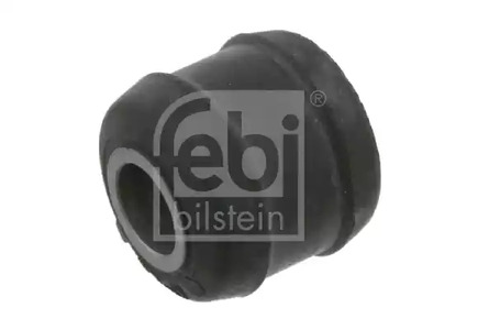 Опора стабилизатора FEBI BILSTEIN 05657