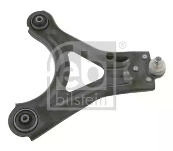Рычаг независимой подвески колеса подвескы колеса FEBI BILSTEIN 05664