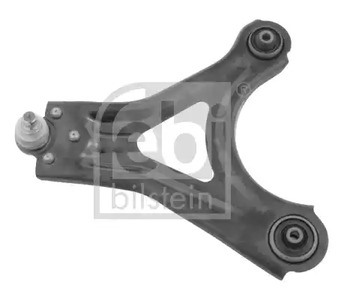 Рычаг независимой подвески колеса подвескы колеса FEBI BILSTEIN 05666