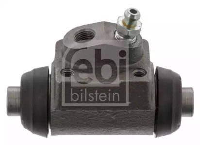 Колесный тормозной цилиндр FEBI BILSTEIN 05709