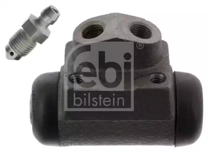 Колесный тормозной цилиндр FEBI BILSTEIN 05734