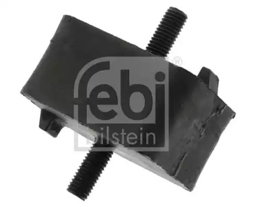 Подвеска механической коробка передач FEBI BILSTEIN 05764