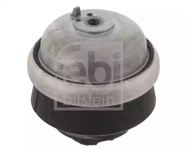 Подвеска двигателя FEBI BILSTEIN 05866