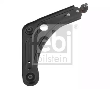 Рычаг независимой подвески колеса подвескы колеса FEBI BILSTEIN 05920