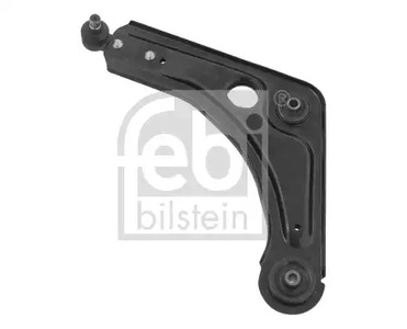 Рычаг независимой подвески колеса подвескы колеса FEBI BILSTEIN 05921