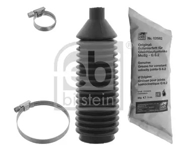 Комплект пыльника рулевое управление FEBI BILSTEIN 05958