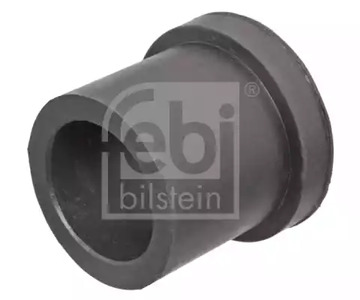 Втулка листовой рессора FEBI BILSTEIN 06049