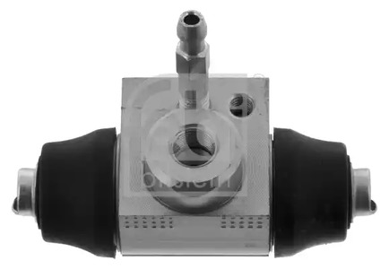 Колесный тормозной цилиндр FEBI BILSTEIN 06062