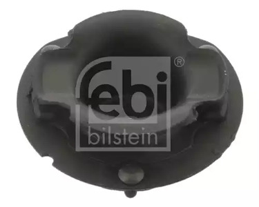 Амортизатор подвески FEBI BILSTEIN 06085