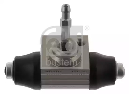 Колесный тормозной цилиндр FEBI BILSTEIN 06097
