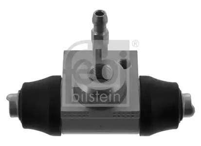 Колесный тормозной цилиндр FEBI BILSTEIN 06112