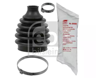 Комплект пыльника приводного вал FEBI BILSTEIN 06135