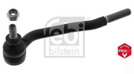 Наконечник поперечной рулевой тяги prokit FEBI BILSTEIN 06194