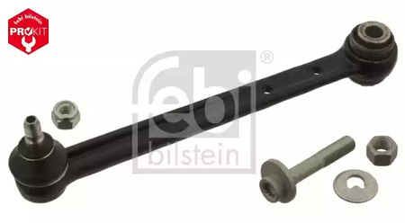 Тяга / стойка подвескы колеса prokit FEBI BILSTEIN 06230
