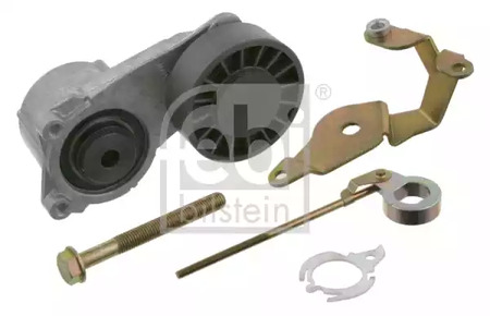 Натяжитель ремня грм FEBI BILSTEIN 06418