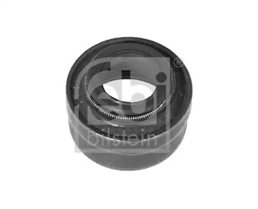 Колпачок маслосъёмный FEBI BILSTEIN 06446