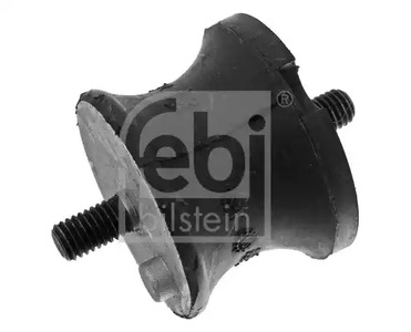 Подвеска автоматической коробка передач FEBI BILSTEIN 06623