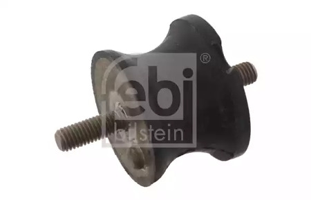 Подвеска автоматической коробка передач FEBI BILSTEIN 06624