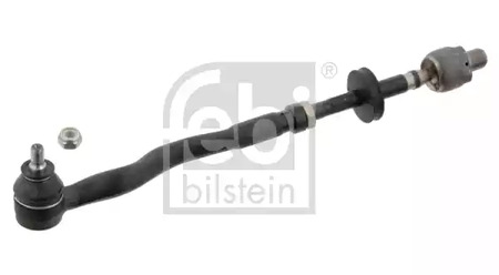 Рулевая тяга FEBI BILSTEIN 06628