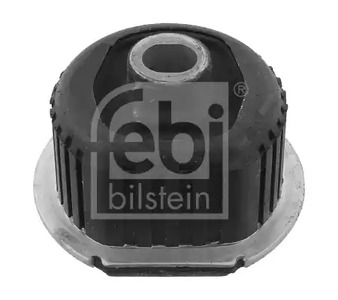Втулка балкы моста FEBI BILSTEIN 06674