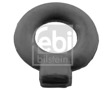 Стопорное кольцо глушительа FEBI BILSTEIN 06679