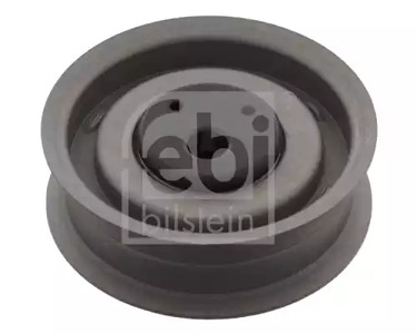 Натяжной ролик ременьа грм FEBI BILSTEIN 06688