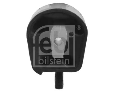 Подвеска автоматической коробка передач FEBI BILSTEIN 06791