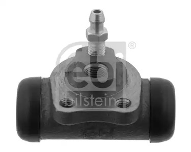 Рабочий тормозной цилиндр FEBI BILSTEIN 06794