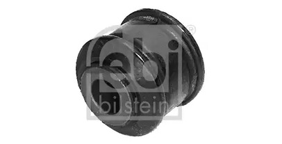 Тяга стабилизатора FEBI BILSTEIN 06844