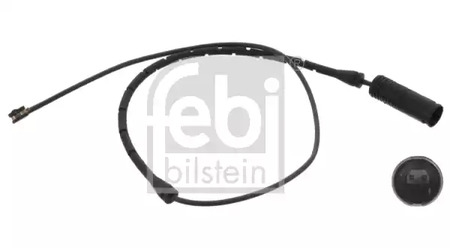 Сигнализатор износа тормозных колодок FEBI BILSTEIN 06860