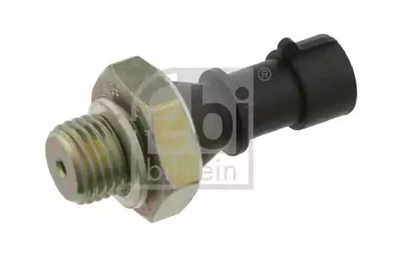 Датчик давления масла FEBI BILSTEIN 06972