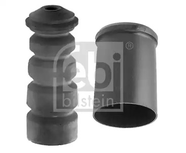 Пылезащитный комплект амортизатора FEBI BILSTEIN 07003
