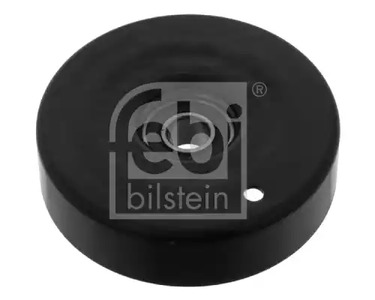 Ролик поликлинового ремня FEBI BILSTEIN 07021