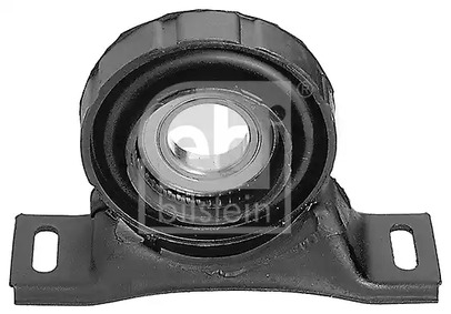 Подвеска карданного вал FEBI BILSTEIN 07108