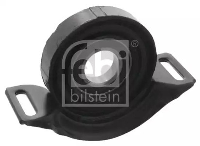 Опора вала карданного FEBI BILSTEIN 07151