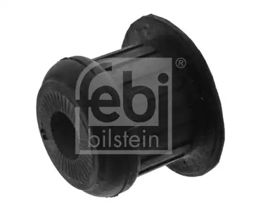Подвеска двигателя FEBI BILSTEIN 07179