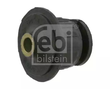 Подвеска двигателя FEBI BILSTEIN 07180