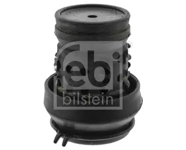 Подвеска двигателя FEBI BILSTEIN 07184