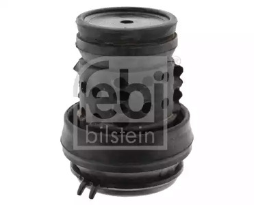 Подвеска двигателя FEBI BILSTEIN 07185