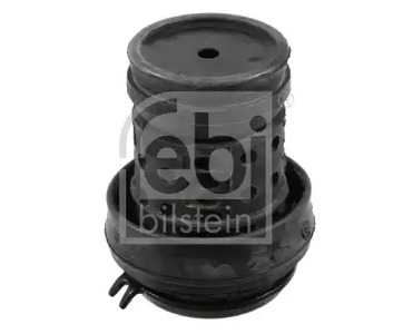 Подвеска двигателя FEBI BILSTEIN 07186