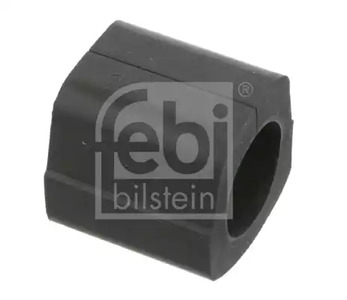 Опора стабилизатора FEBI BILSTEIN 07197