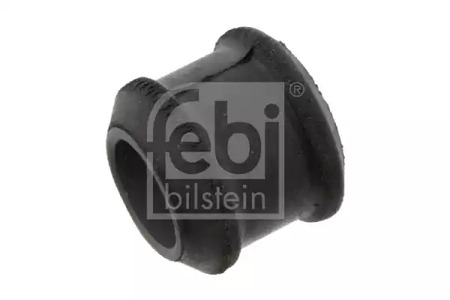 Опора стабилизатора FEBI BILSTEIN 07199