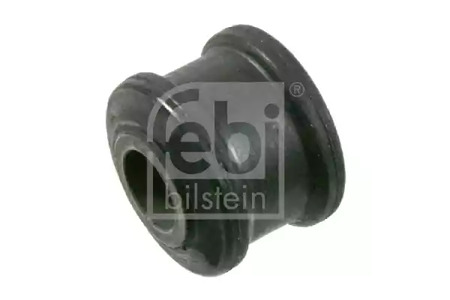 Опора стабилизатора FEBI BILSTEIN 07200