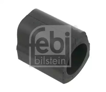 Опора стабилизатора FEBI BILSTEIN 07205